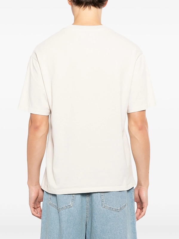 Melt T-shirt · 4