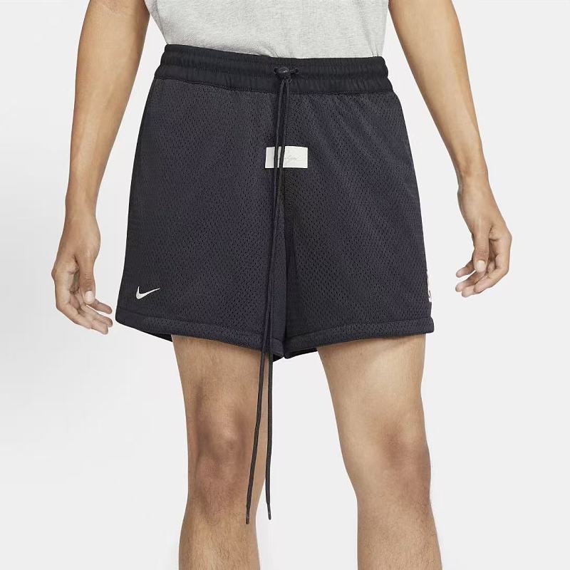 N⭐ K⭐ X Air J⭐ Rd⭐ N X N⭐ A Ba⭐ ⭐ Et⭐ A⭐ L X Fog Shorts 4