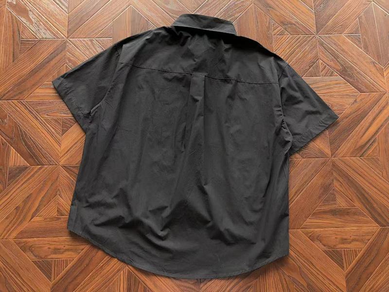 Stussy T-shirt Shirt 10