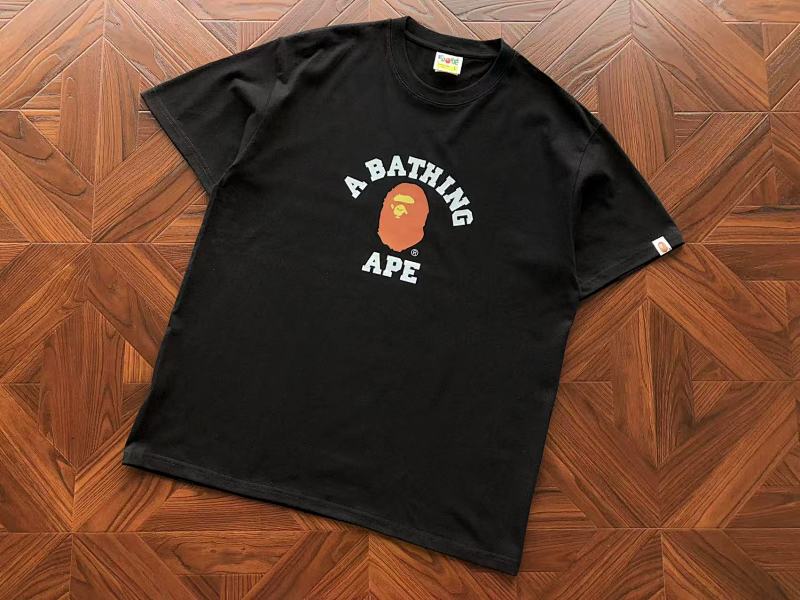 Bape T-shirt 7