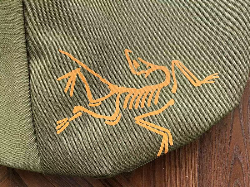A⭐⭐t⭐⭐yx Bag 5
