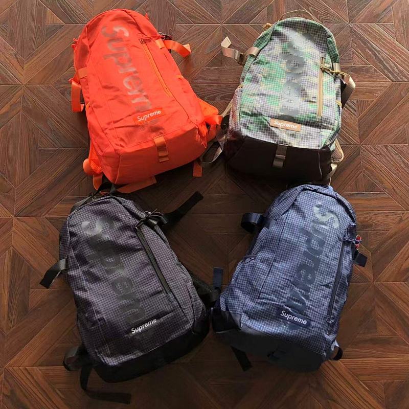S⭐ P⭐ E⭐ E Bag 3