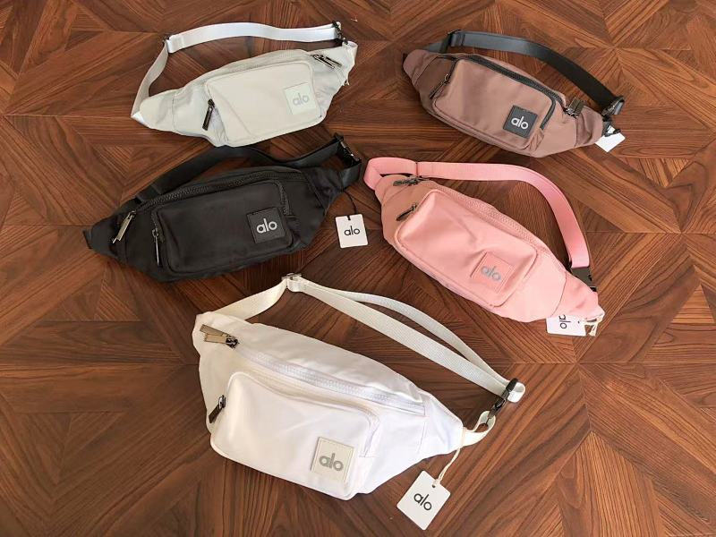A⭐ O Y⭐ ⭐ A Bag 4