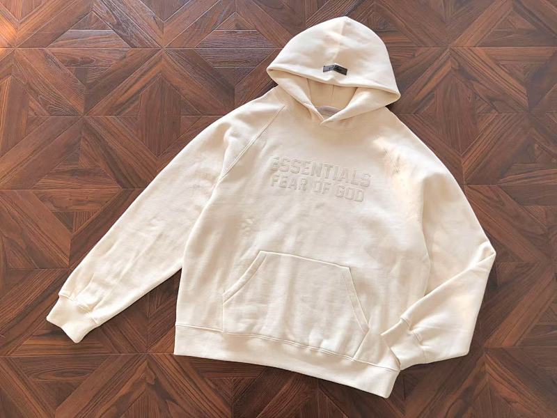 Sale ← 188 Fog Hoodie 10