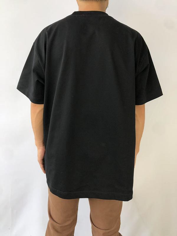 D⭐ O⭐ T-shirt · 3