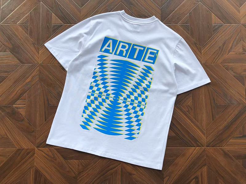 Ar⭐ E An⭐ W⭐ Rp T-shirt · 6