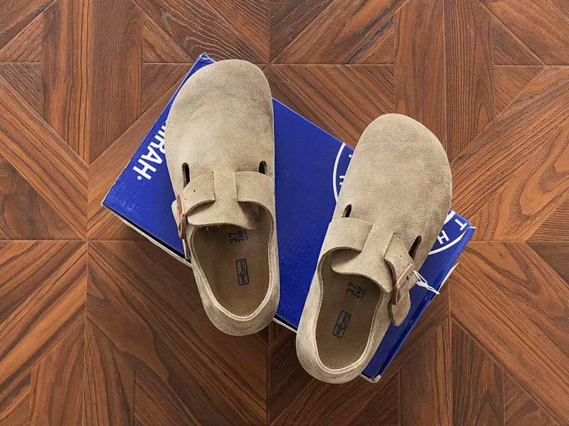 Bi⭐k⭐n⭐⭐⭐ck Shoes 8
