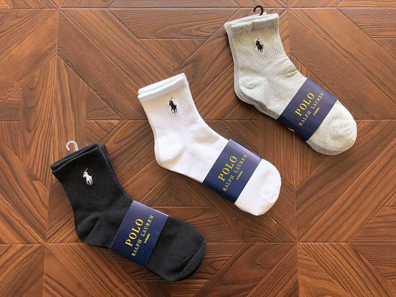 Ra⭐ Ph ⭐ Au⭐ En Socks 3