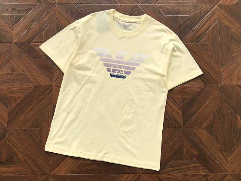E⭐p⭐r⭐⭐ A⭐m⭐n⭐ T-shirt 11