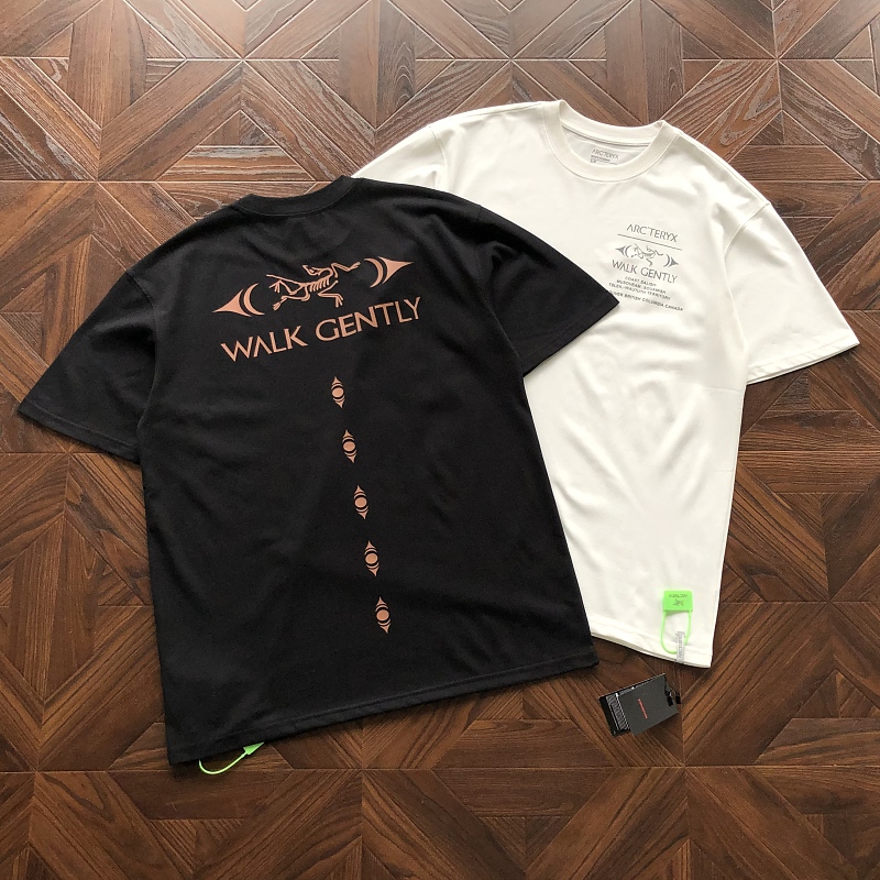 A⭐⭐t⭐⭐yx T-shirt · 5