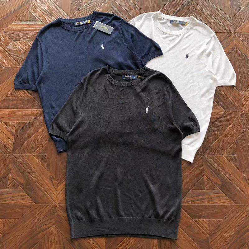 R⭐l⭐ T-shirt · 6