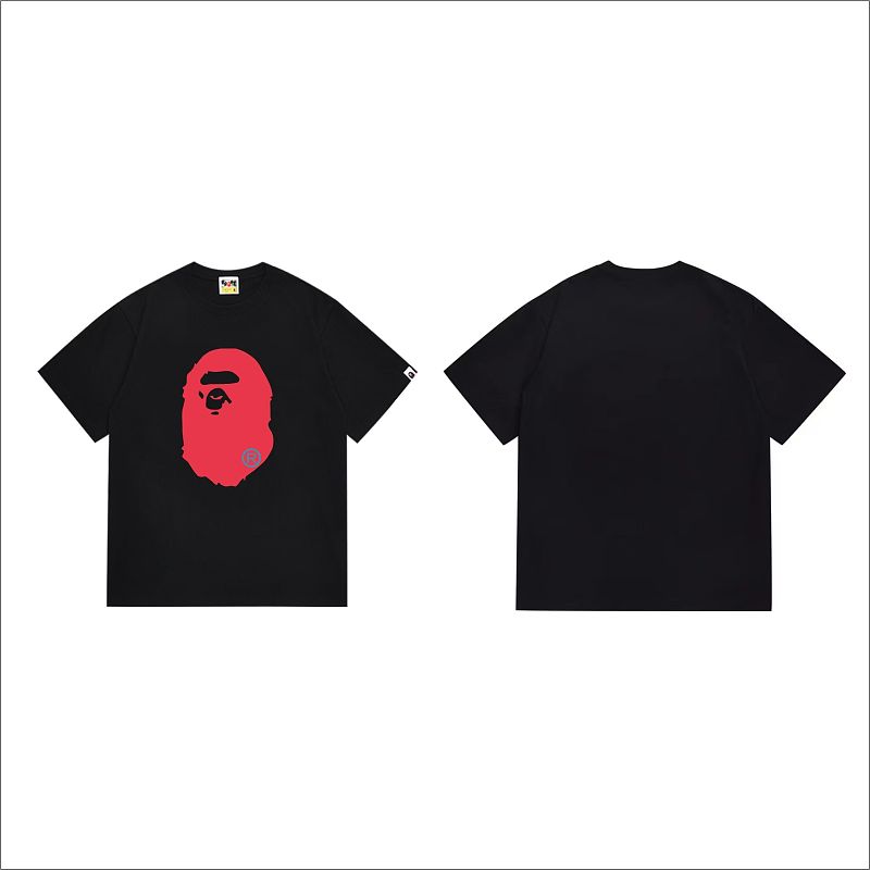 Bape T-shirt 2