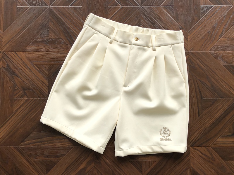 R⭐l⭐ Shorts · 6