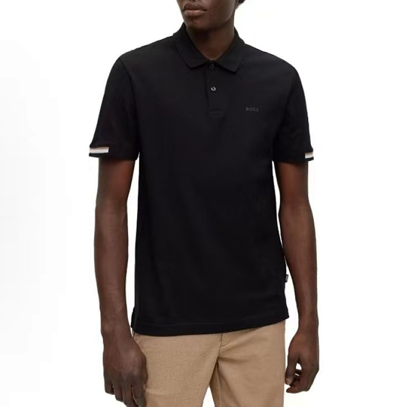 H⭐g⭐ B⭐⭐s Polo · 2