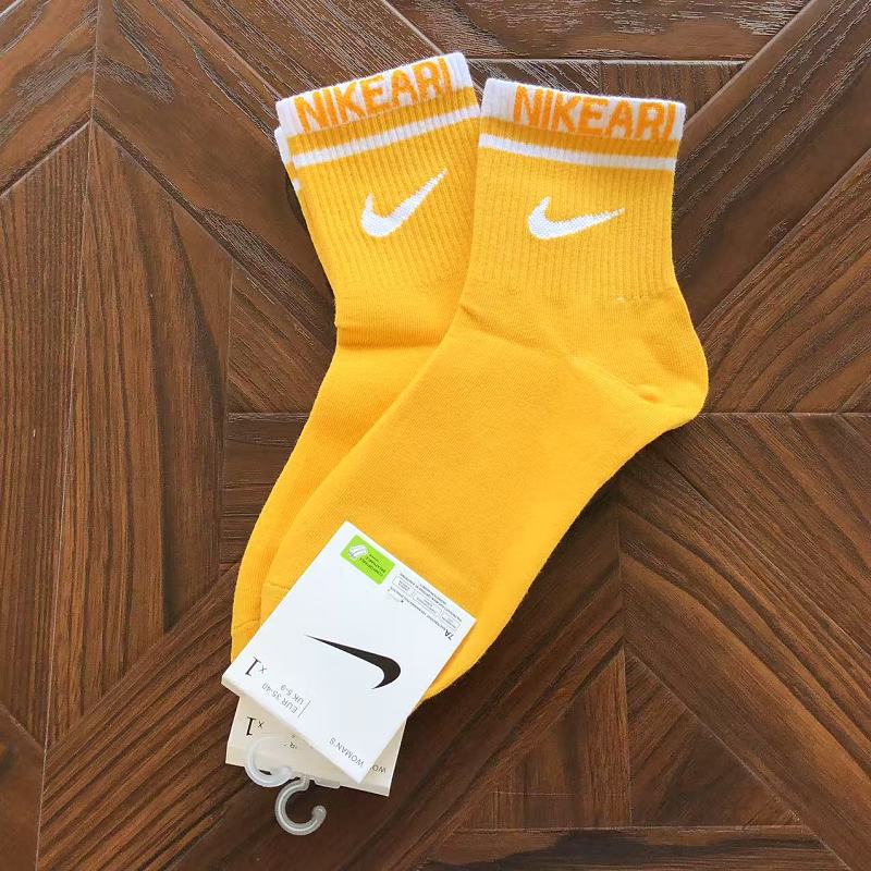 N⭐ K⭐ Socks 10