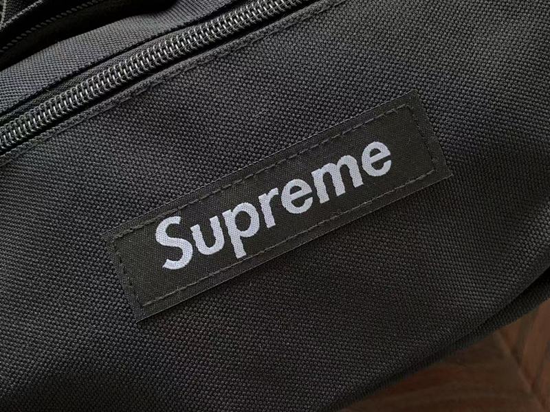 S⭐ P⭐ E⭐ E Bag 5