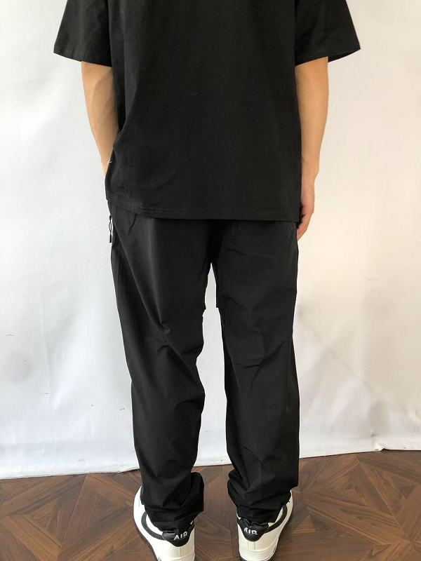 T⭐ ⭐ N⭐ ⭐ F⭐ ⭐ Trousers · 4
