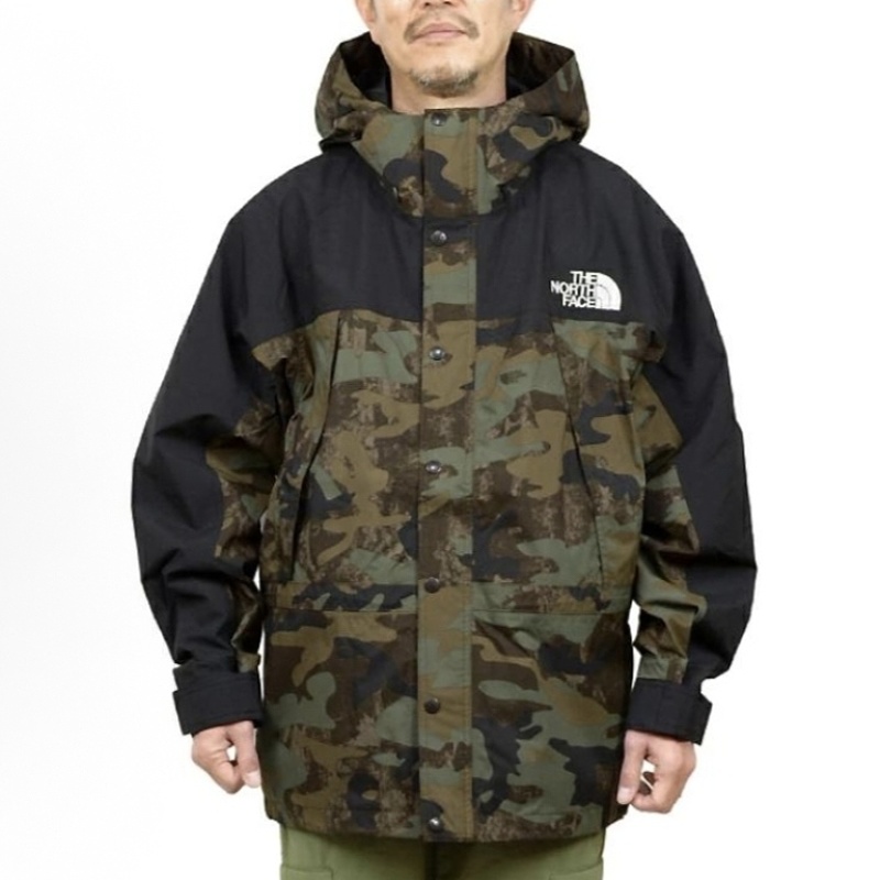 T⭐ ⭐ N⭐ ⭐ F⭐ ⭐ Jacket · 6