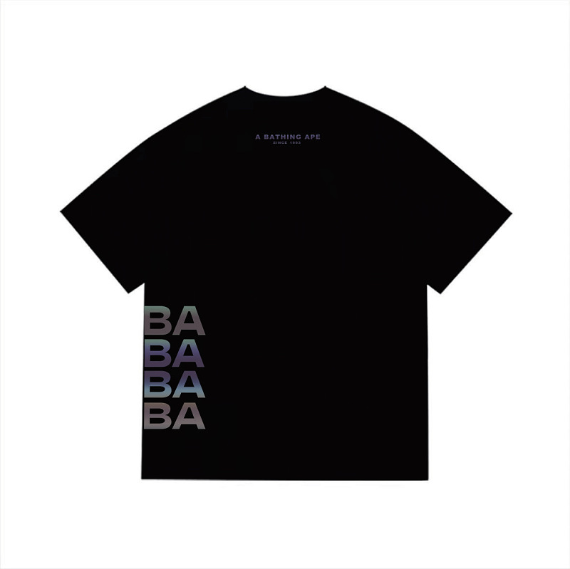 Bape T-shirt 4