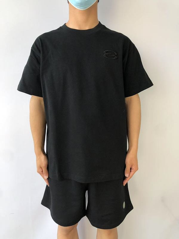 B⭐l⭐⭐⭐ia⭐a T-shirt · 2