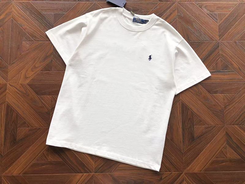 R⭐l⭐ Shirt 9