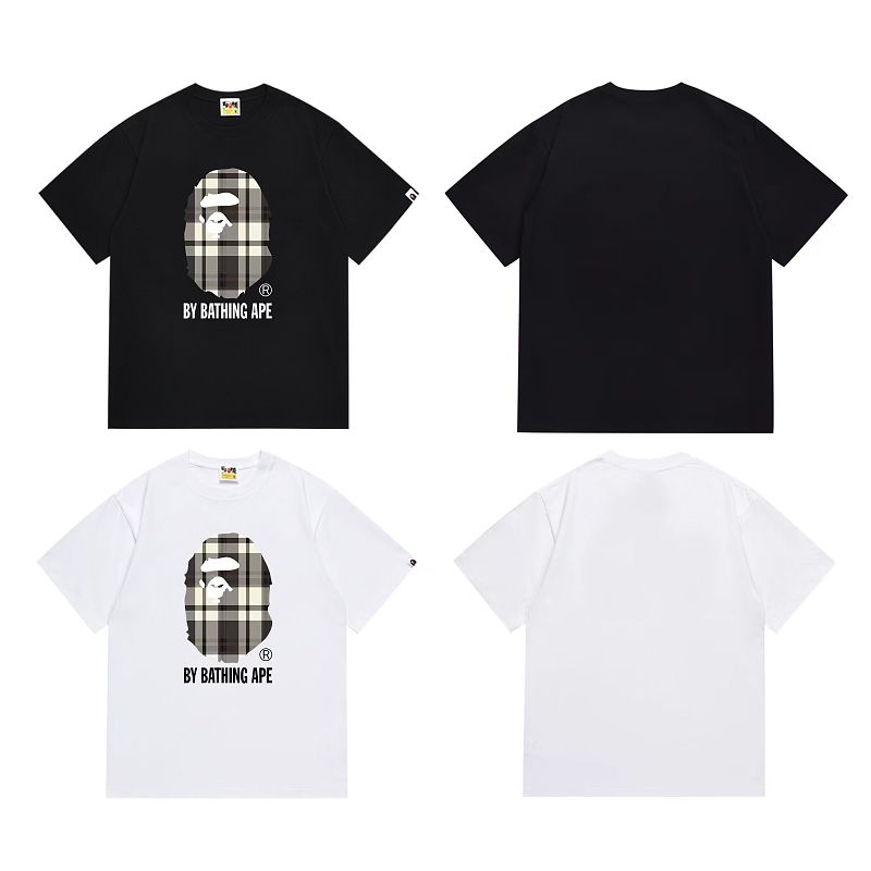 Bape T-shirt 2