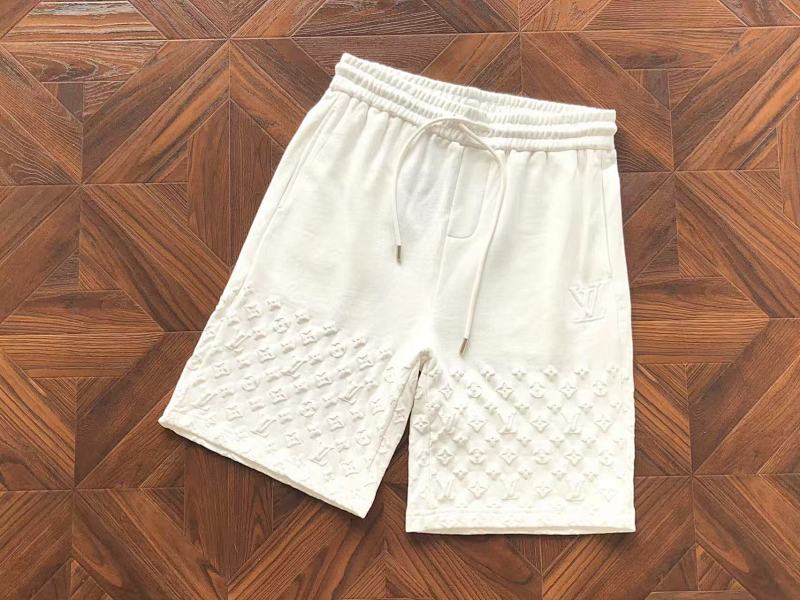L⭐ Shorts 7