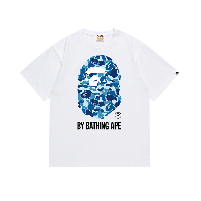 Bape T-shirt 3