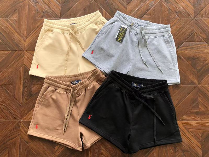 R⭐l⭐ Shorts · 4