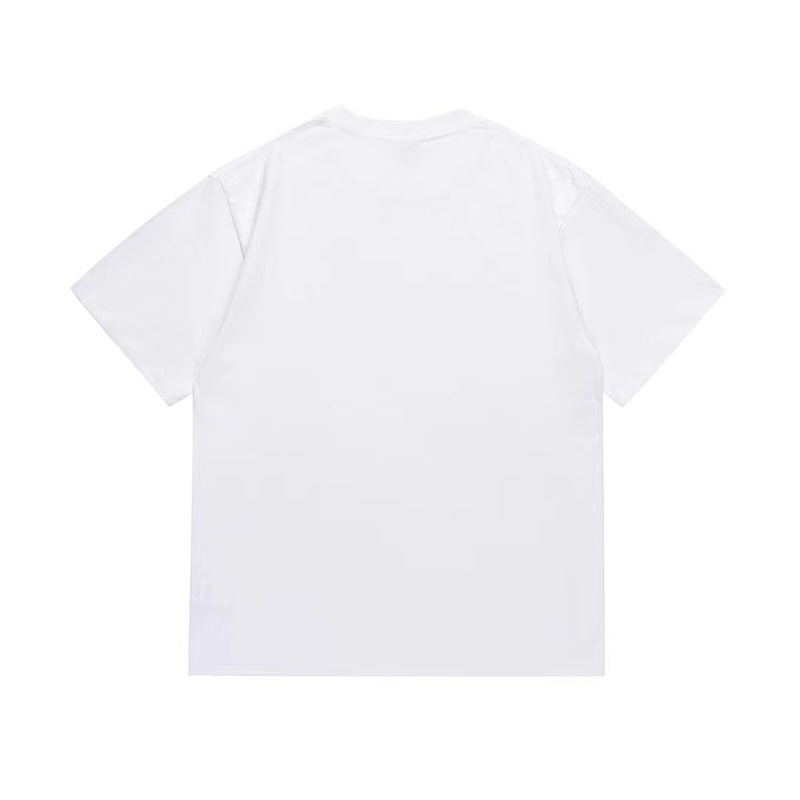 Bape T-shirt 6