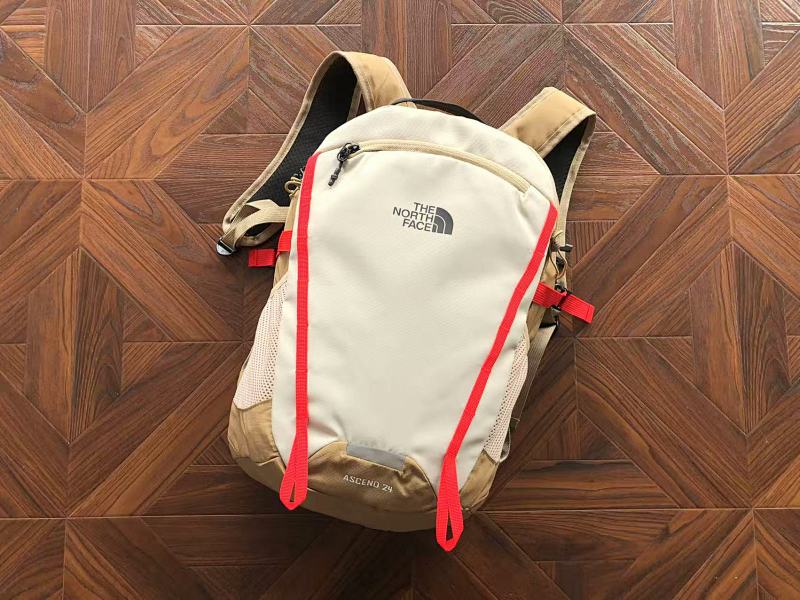 T⭐ ⭐ N⭐ ⭐ F⭐ ⭐ Bag 4