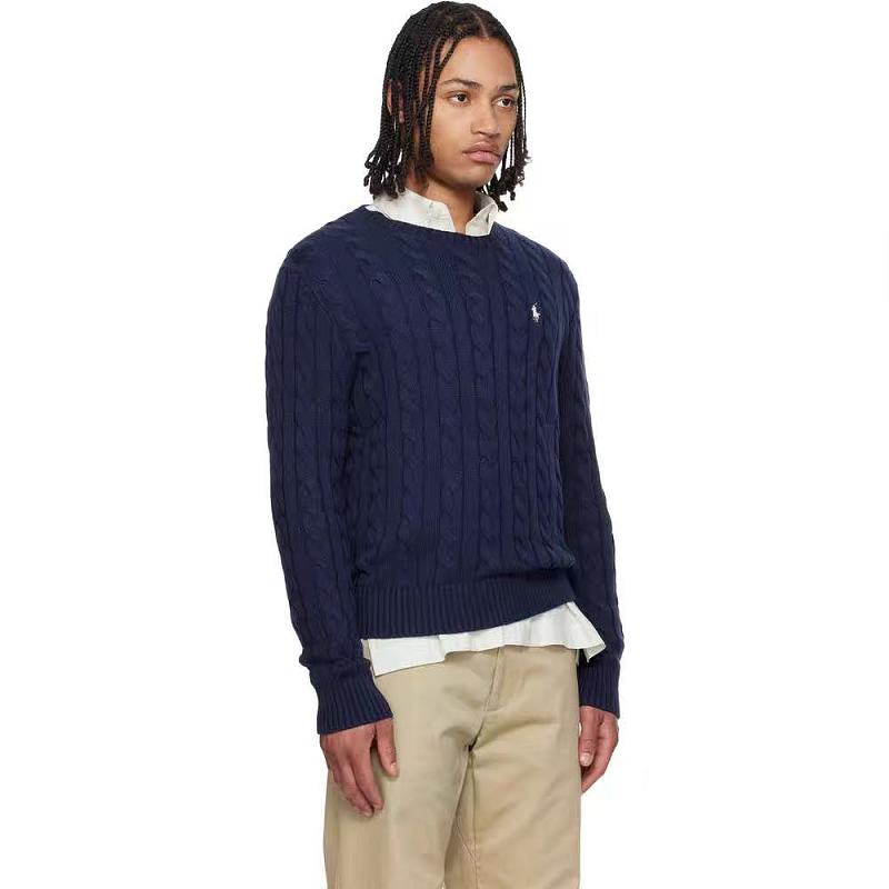 R⭐l⭐ Sweater · 3