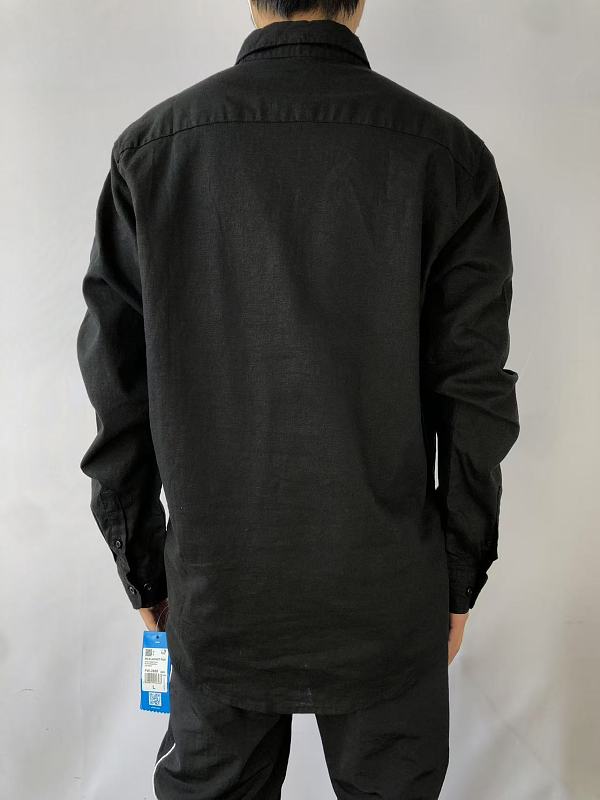 Br⭐n⭐l⭐o C⭐ci⭐⭐l⭐i Long-sleeve · 4