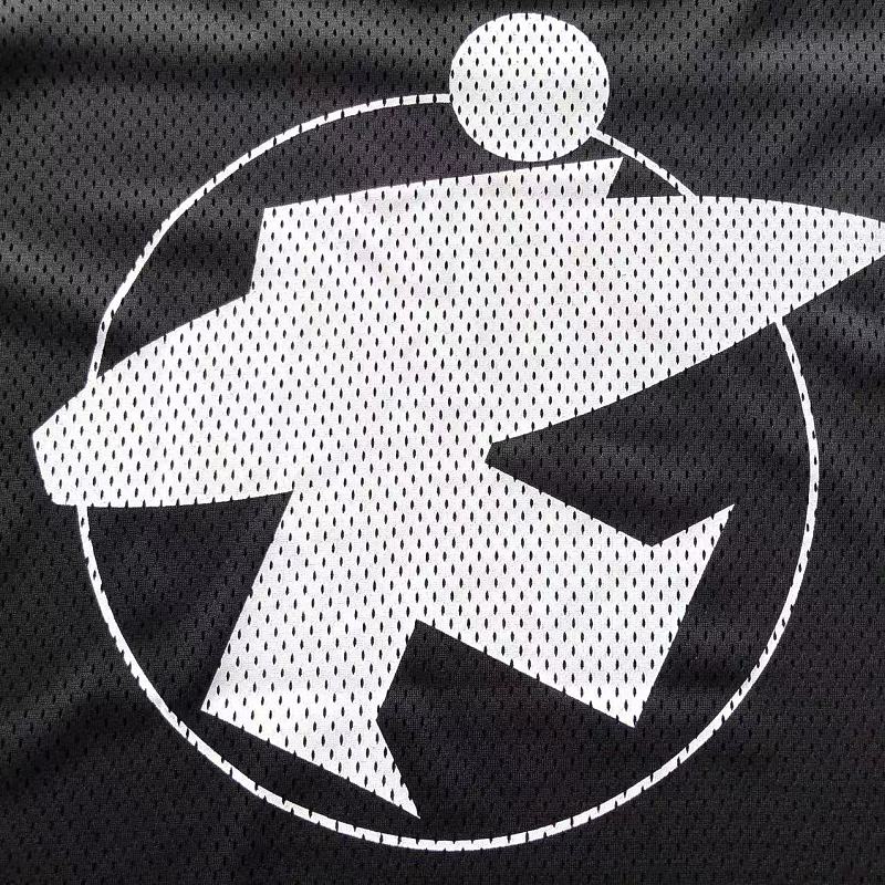Stussy T-shirt 9