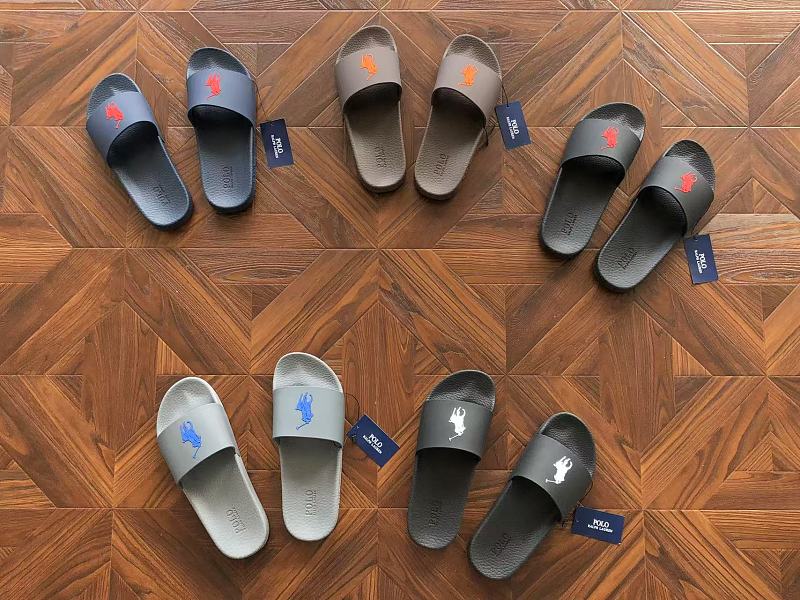 R⭐l⭐ Slippers 5