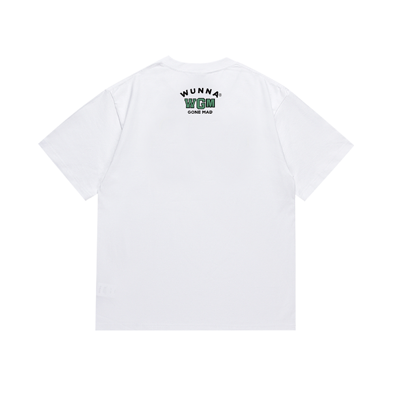 Bape T-shirt 7