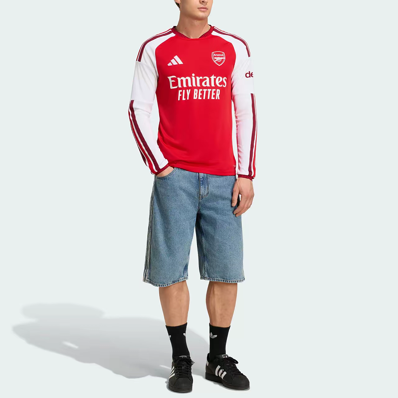 Football · 3
