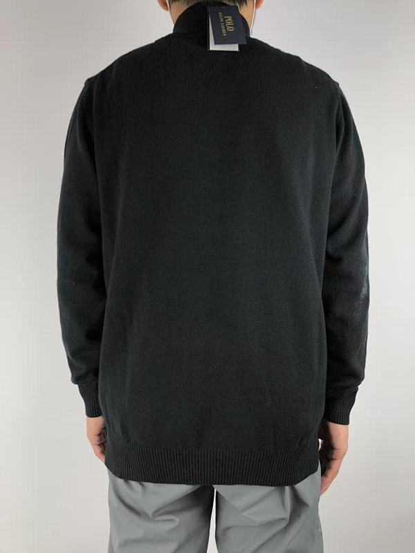 Ra⭐ Ph ⭐ Au⭐ En Sweater · 3