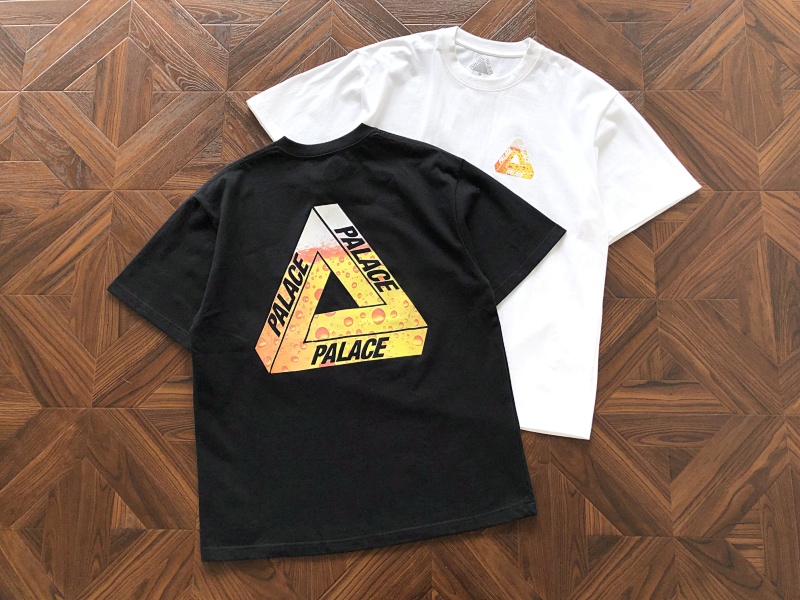 P⭐l⭐ce T-shirt · 6