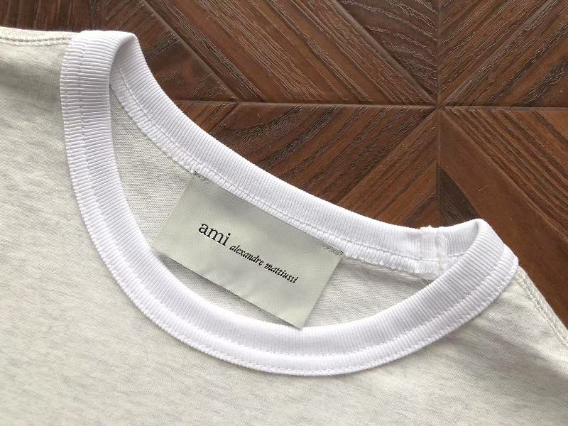 A⭐ I T-shirt 8