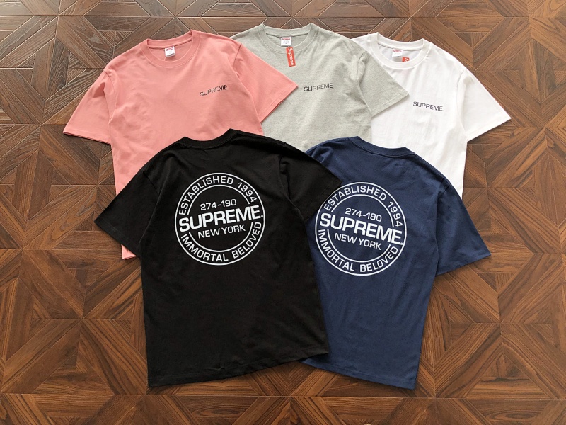 S⭐ P⭐ E⭐ E T-shirt · 6