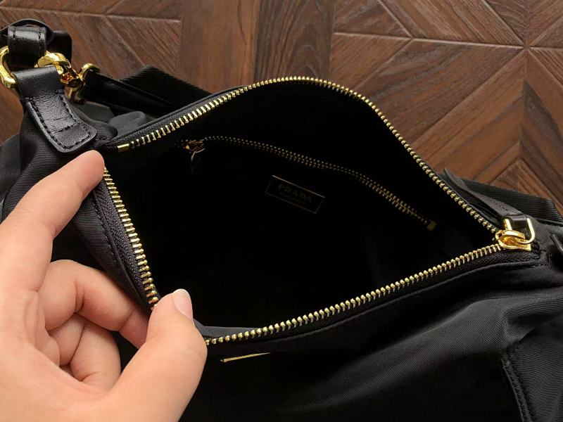 P⭐a⭐a Bag 6