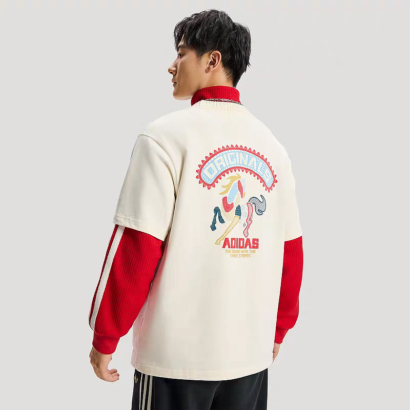 ⭐ Di⭐ As T-shirt · 4