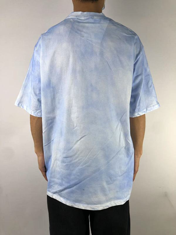 Acne Studios T-shirt · 5