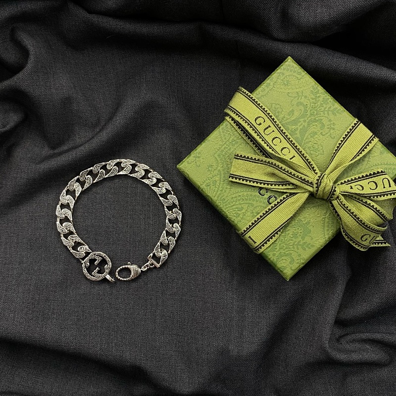 G⭐ C⭐ I Jewelry