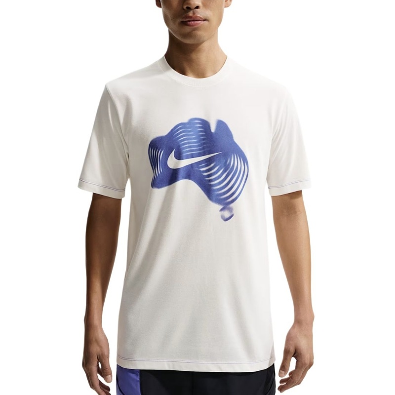 N⭐ K⭐ T-shirt · 3