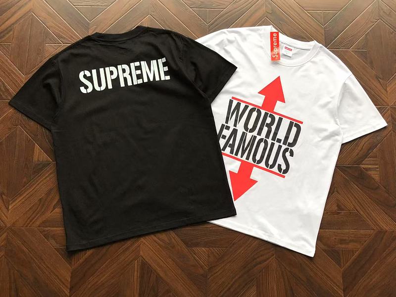 S⭐ P⭐ E⭐ E T-shirt 6