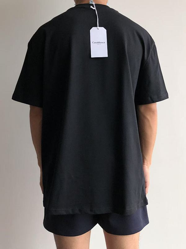 C⭐s⭐bl⭐⭐c⭐ T-shirt · 4