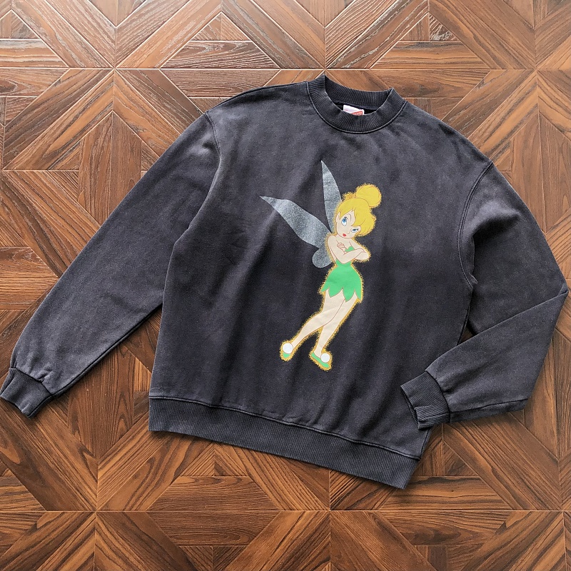 Saint Michael Sweater · 5
