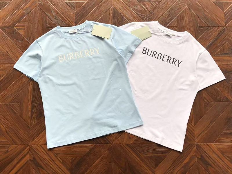 B⭐ Rb⭐ Rry T-shirt · 4